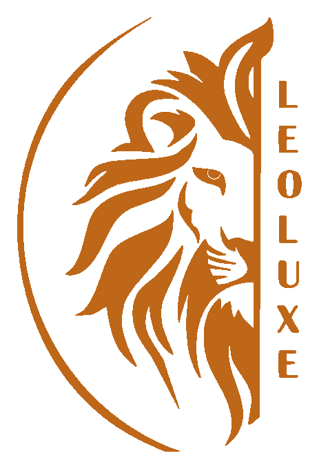 LEO The Luxury Perfumes